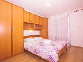 Ferienwohnung Danijel, (15698), Lopar, hr - Image 4