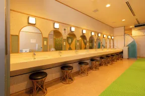 Hotel Riviera Shishikui - Image 5