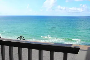 Oceanfront Dolphin Views at the Edge of the USA. 2-Bed 1-Bath Pet-Friendly. - Image 5