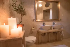 Stunning Bol Villa 4 Bedrooms Villa Zlatni Rat Stunning Location - Image 3