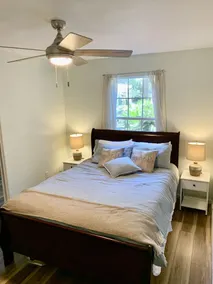 Amelia Island Bungalow  - Image 4