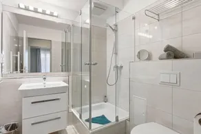 Haus Seeblick apartment 326 - High-quality furnished vacation apartment with many - Image 2
