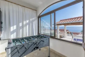 Villa Leo - Image 3