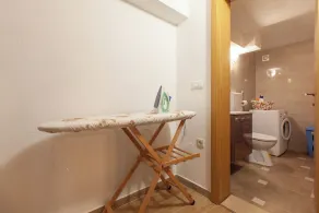 BEST HOST 2025- Stone Art House - Image 4