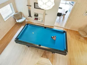 5 Star Holiday Home in Tisvildeleje - Image 2