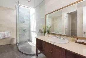 Walking Distance to Berawa Beach! - Image 4