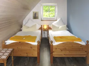 Holiday Home Hühnerhaus by Interhome - Image 5