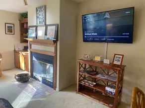 Savannah Lakes Townhome - Image 2
