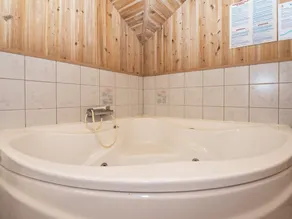 4 stjernet sommerhus i Skjern - Image 3