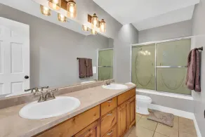 Ultimate Mountain Stay | 6BR Home Near Skiing & Hiking - Image 5