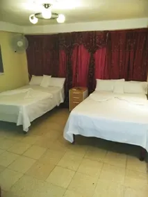 Casa Mimi Oscar - Image 1