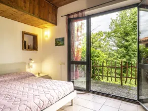 Holiday Home Casa nel Bosco by Interhome - Image 5