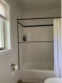 Charming home in Hudson Valley, with a seasonal pool, 2 hours from NYC - Image 3
