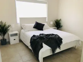 \"The Comarong\" 3 Bedroom home with views at Greenwell Point. Short walk to water - Image 5