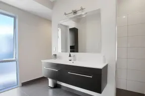 Sky Blue Retreat - Waihi Beach Holiday Home - Image 2