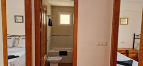 Appartement avec vue fantastique, à 400m de la mer, 2 chambres,  5 personnes - Image 3