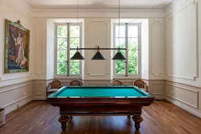 Chateau de Scalibert - Image 3