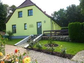 Vacation apartment Petra Bargel the No. 1 in Speck - Ferienwohnung Bargel - Image 4