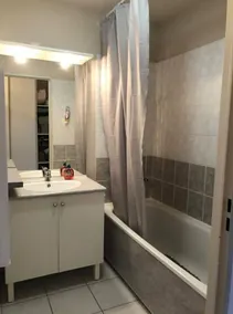 Appartement au calme nature et centre ville - Image 3