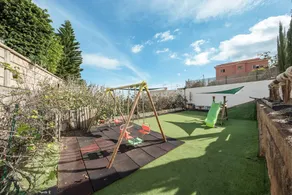Casa Reina del Atlántico - Image 3
