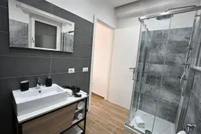 Kore suites&apartments - Image 4