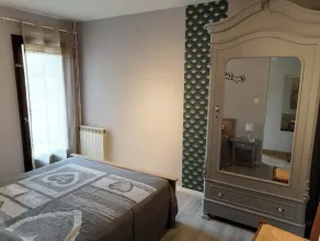 Maison Familiale, South Aveyron 5minutes from St Rome de Tarn beach  - Image 4