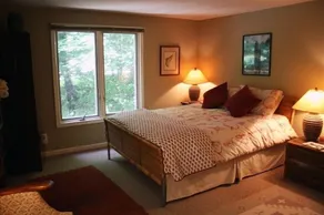 Private Riverfront Mountain Escape, 5BR Cabin + Firepit + game room. - Image 5