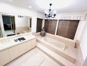 Sarovar Holidays Traralgon - Make your days memorable.... - Image 4
