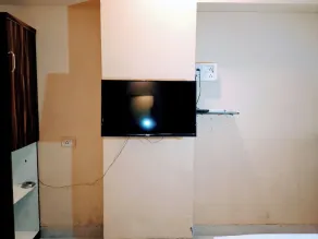 Hotel Talon - Image 3