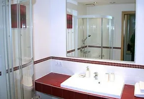 Apartments Martin - Image 3