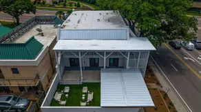 Hotel Biloxi  - Image 5