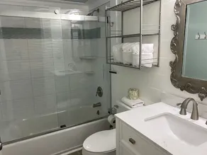 Immaculate Remodeled  2 Bedroom Oceanfront Condo - Image 2