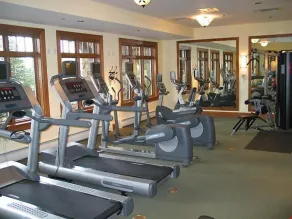 Great Location | Hot Tubs + Close to Ski Shuttle - Image 2