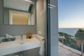 Casa Emnitan - Image 4