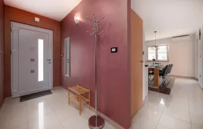 Pet friendly home in Labin - Image 4