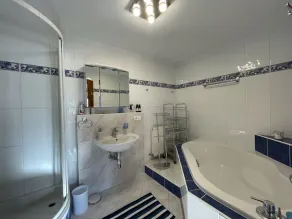 Holiday Apartment in Wildschonau-niederau With 2 Bedrooms - Image 4