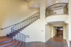 Spacious, Clean 1B/1Ba Condo in Milpitas - Image 2
