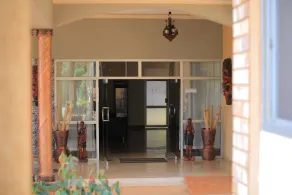 Soser View Hotel Apartments - Image 2