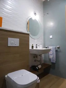 Bento Charming Apartment - I. B.G. HOME - Image 4
