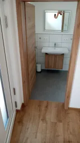 Vacation apartment Tintenfass - Image 2