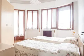 Casa Maria Casa Vacanze - Image 3