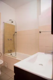 Maison Moz - Moldarte - Image 5