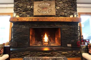 37 BR Country Farm House Perfect Venue for Vermont Wedding, Retreat Reunion - Image 2