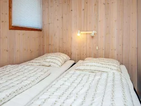 4 person holiday home in Fanø - Image 3