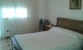 Haus mit privatem Pool und Grill - Image 3
