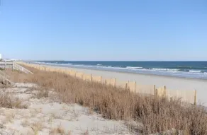Oceanview ved Surfside-Where the Fun is up and Stress is Down! - Image 2