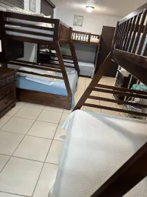 A Happy Paradise Home - Image 5