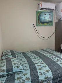 Apartamento na Zona sul Ilheus - Image 5