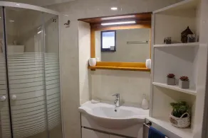 Azenhas Beach Room - Azehas do Mar - Image 4