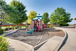 Mountain Modern Luxury - 3BR | 2BA | Vedhæftet garage i nærheden af Denver Tech Center / Parker - Image 4